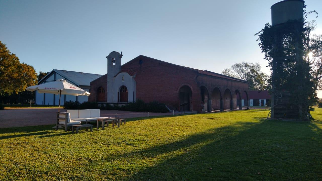 5 destinos que produzem vinhos para visitar ao longo de 2023