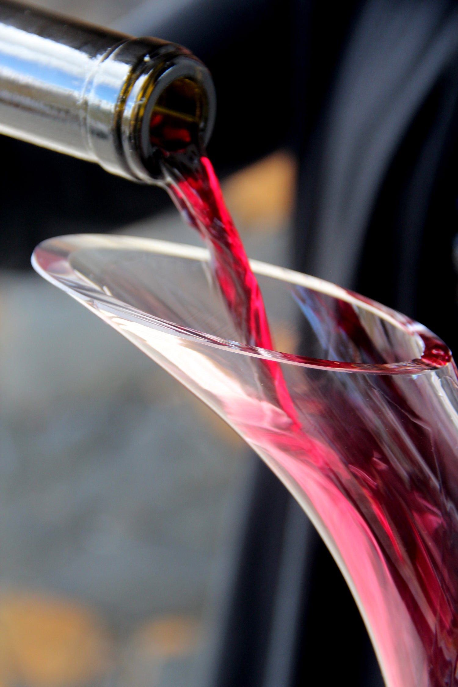 Aromas do vinho: quais as especiarias mais comuns e em que uvas em que estão presentes