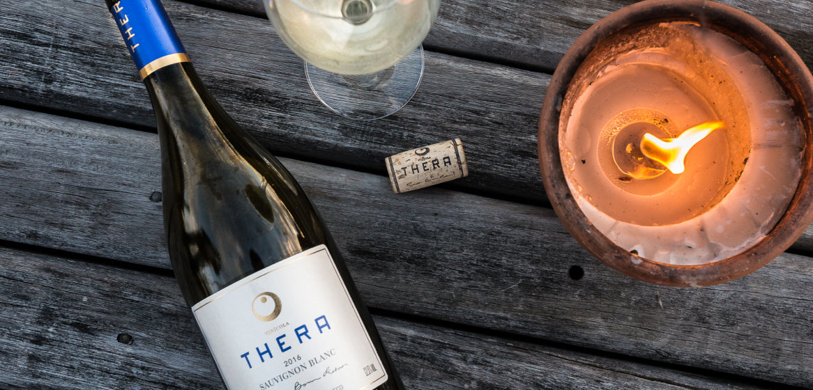 Inverno: três sugestões de como aproveitar o melhor da estação com uma taça de vinho