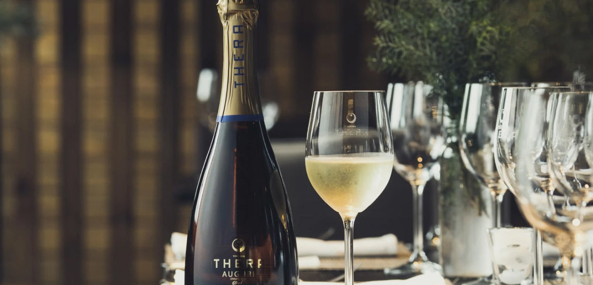 Charmat e Champenoise: qual a diferença entre esses métodos de elaboração de espumantes