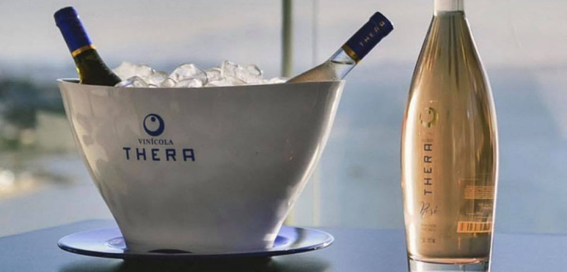 Descubra os encantos da Pinot Noir, uma uva mimada e delicada