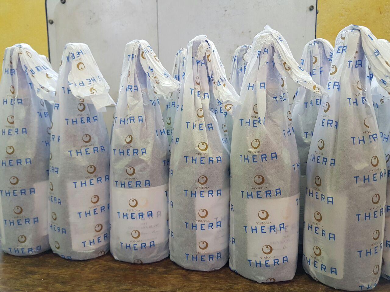 Cinco perguntas para fazer na hora de comprar vinhos