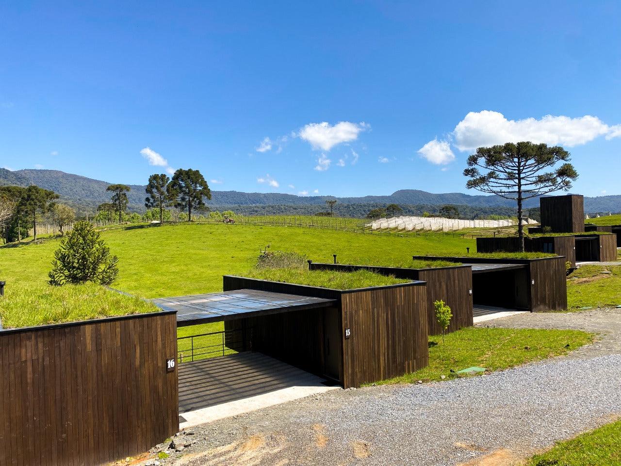 6 programas para fazer em uma visita à Serra Catarinense