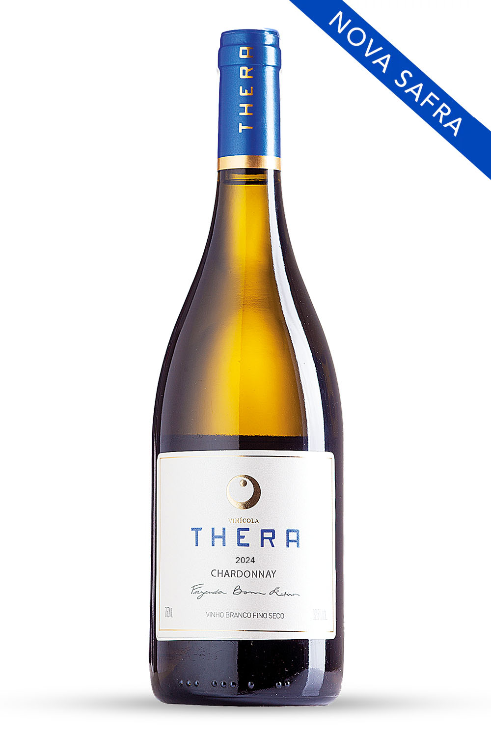 Thera Chardonnay 2024