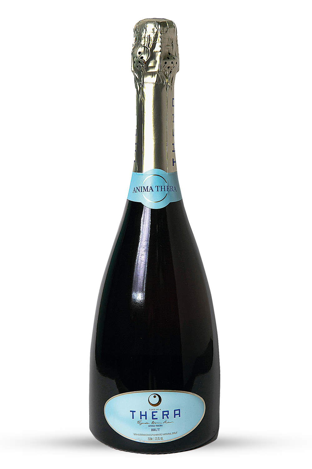 Thera Anima Brut