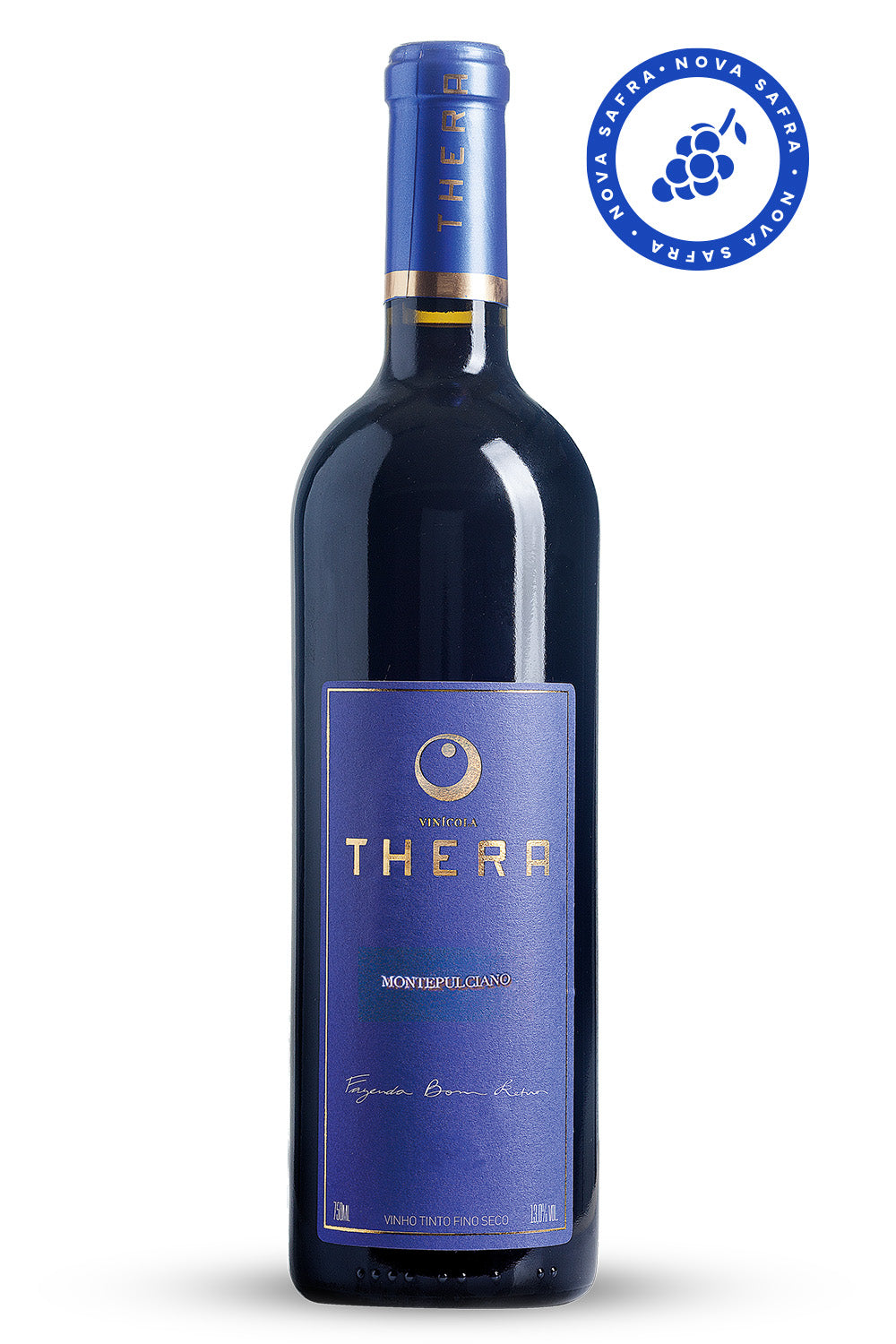 Thera Montepulciano 2023