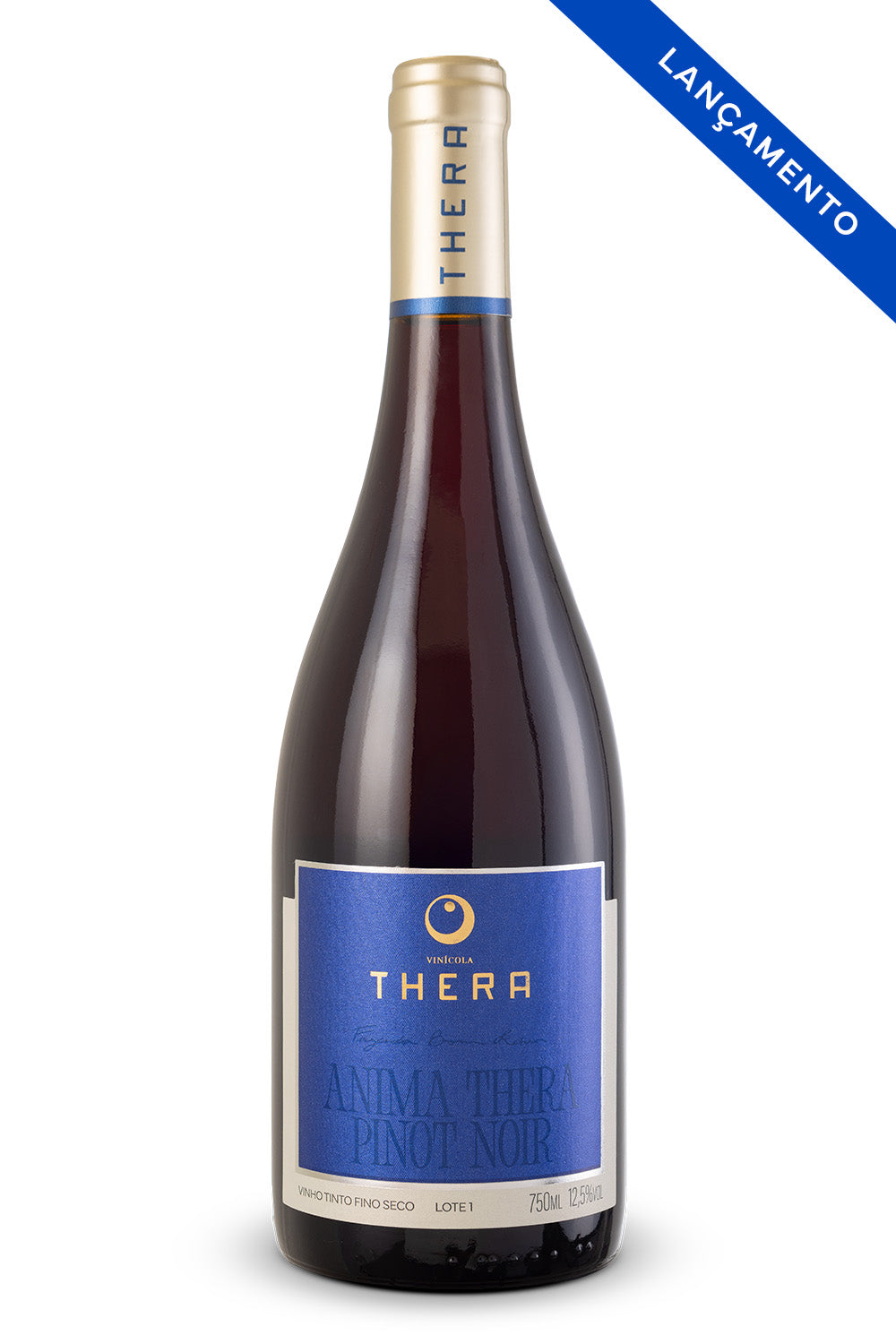 Anima Thera Pinot Noir