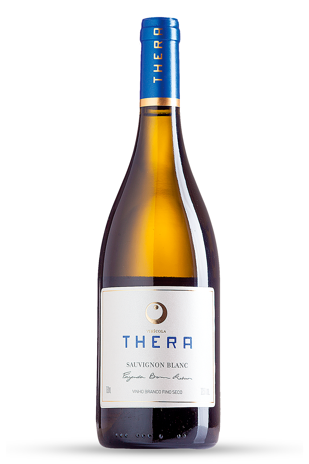 Thera Sauvignon Blanc 2025