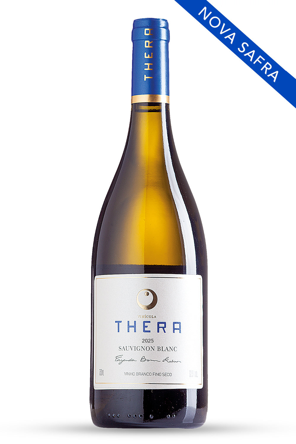 Thera Sauvignon Blanc 2025