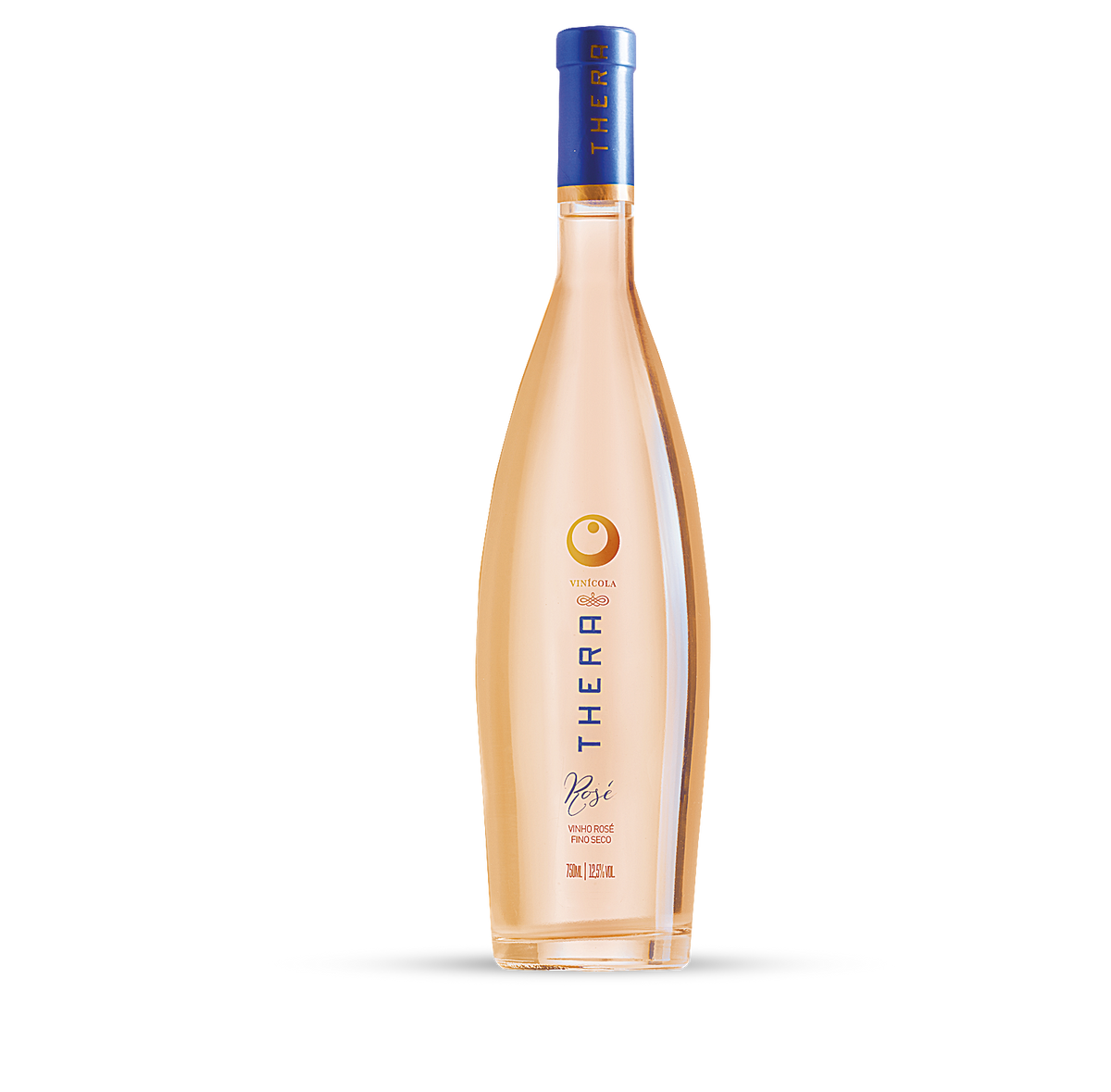 Thera Rosé 2026