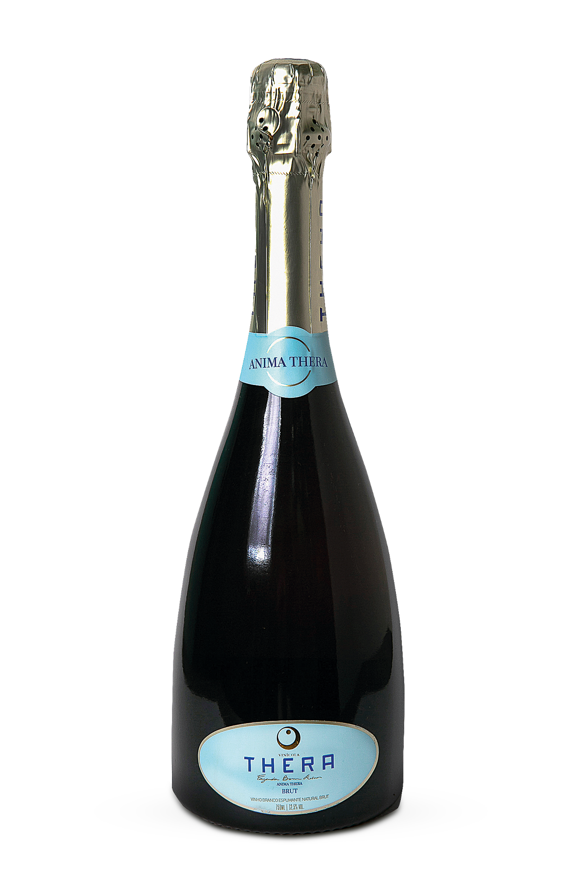 Thera Anima Brut