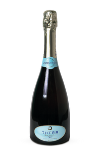 Thera Anima Brut