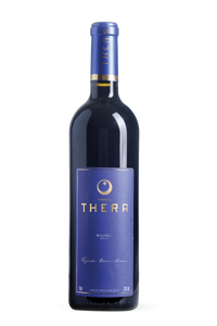 Thera Malbec 2023