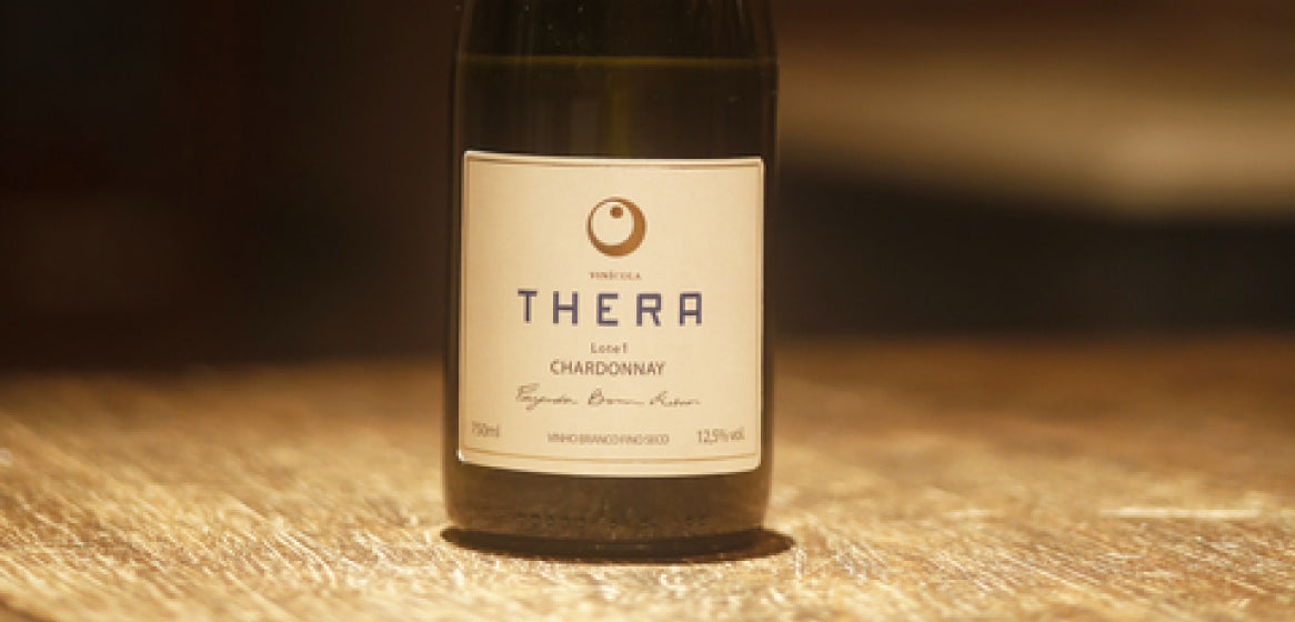 Conheça a Chardonnay, uma das uvas brancas mais versáteis