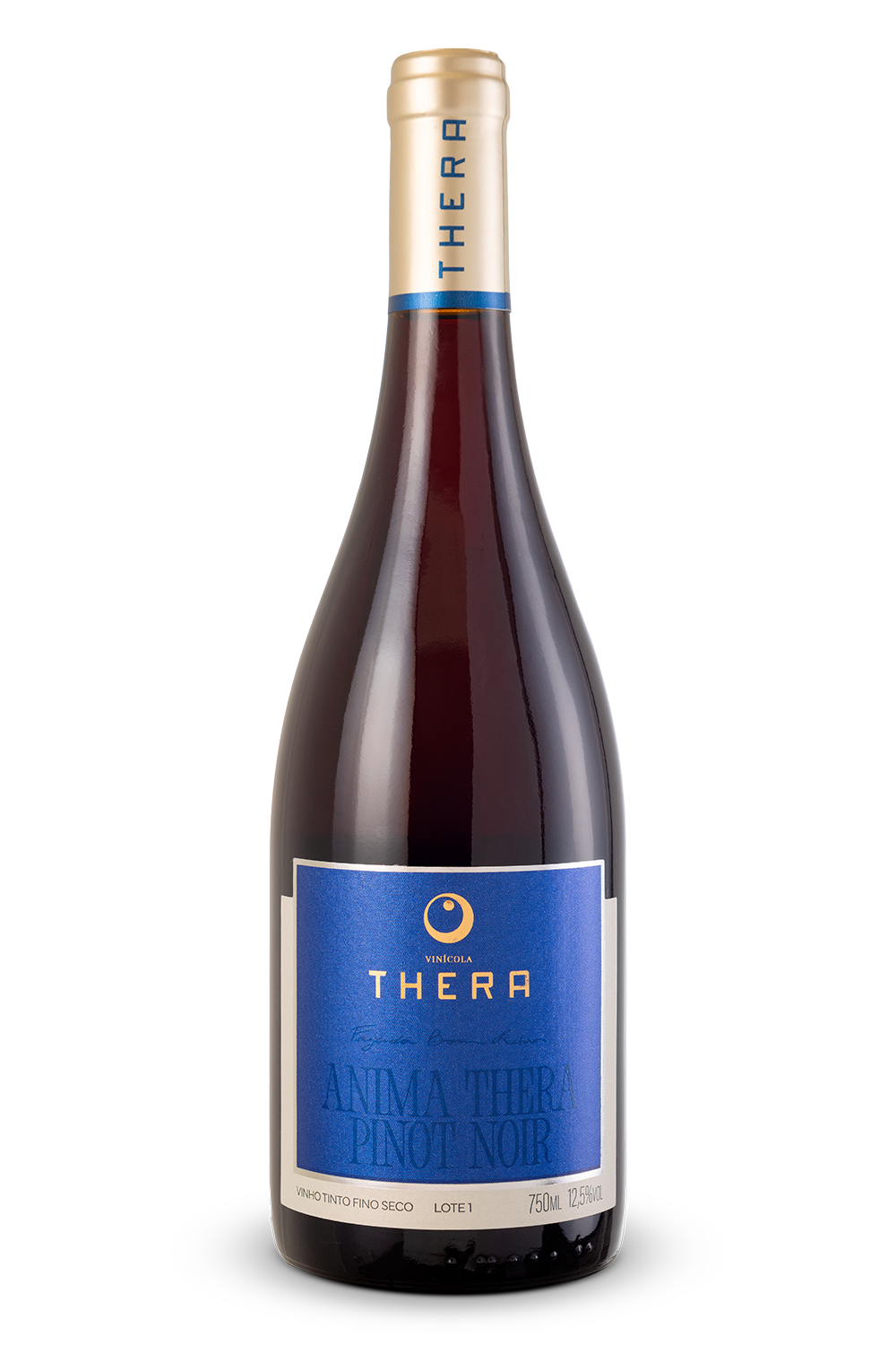 Anima Thera Pinot Noir