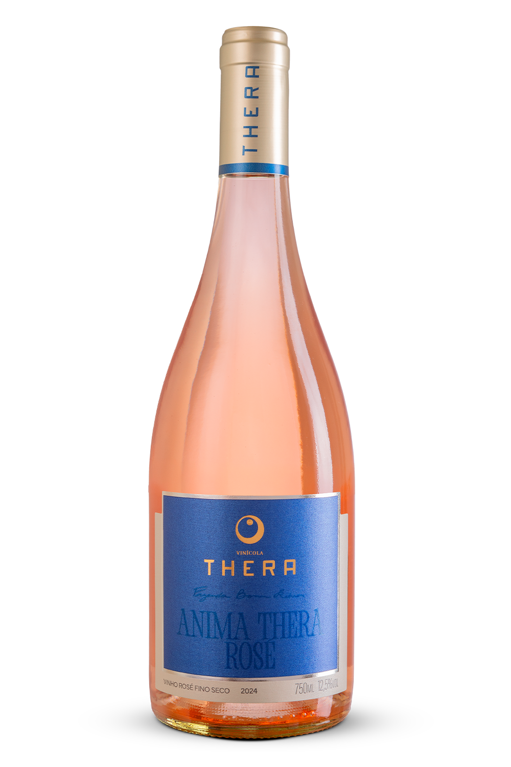 Anima Thera Rose 2024