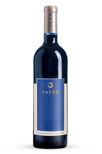 Anima Thera Merlot 2025