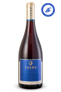 Anima Thera Pinot Noir 2025