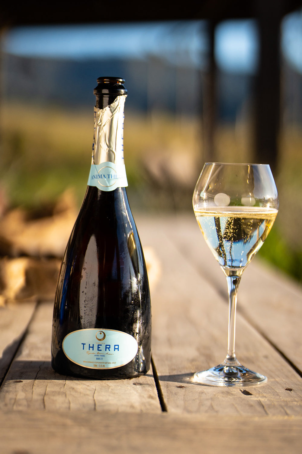 Thera Anima Brut