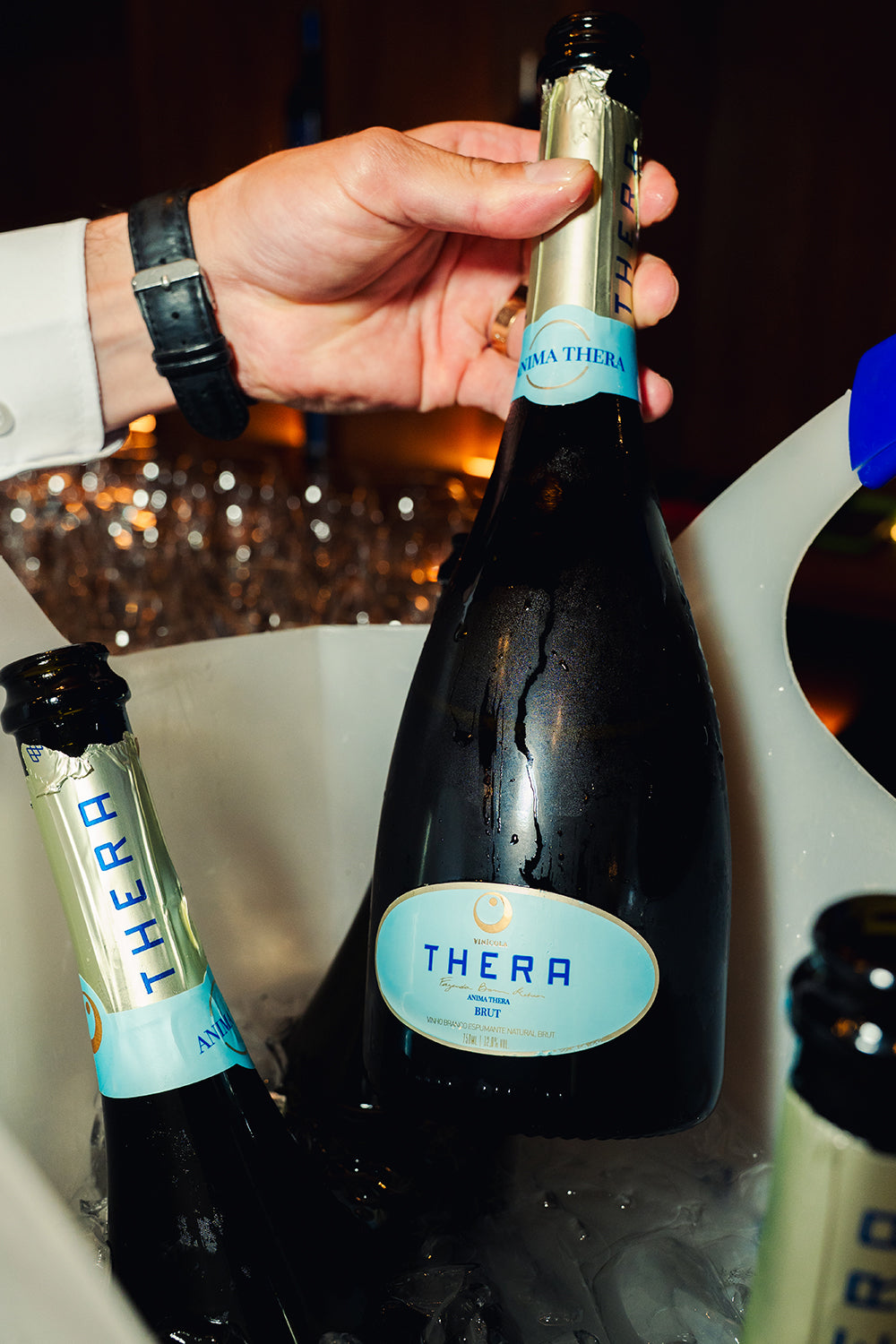 Thera Anima Brut