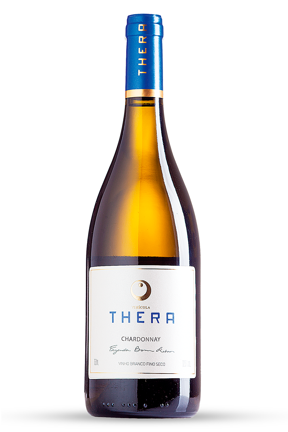 Thera Chardonnay 2024