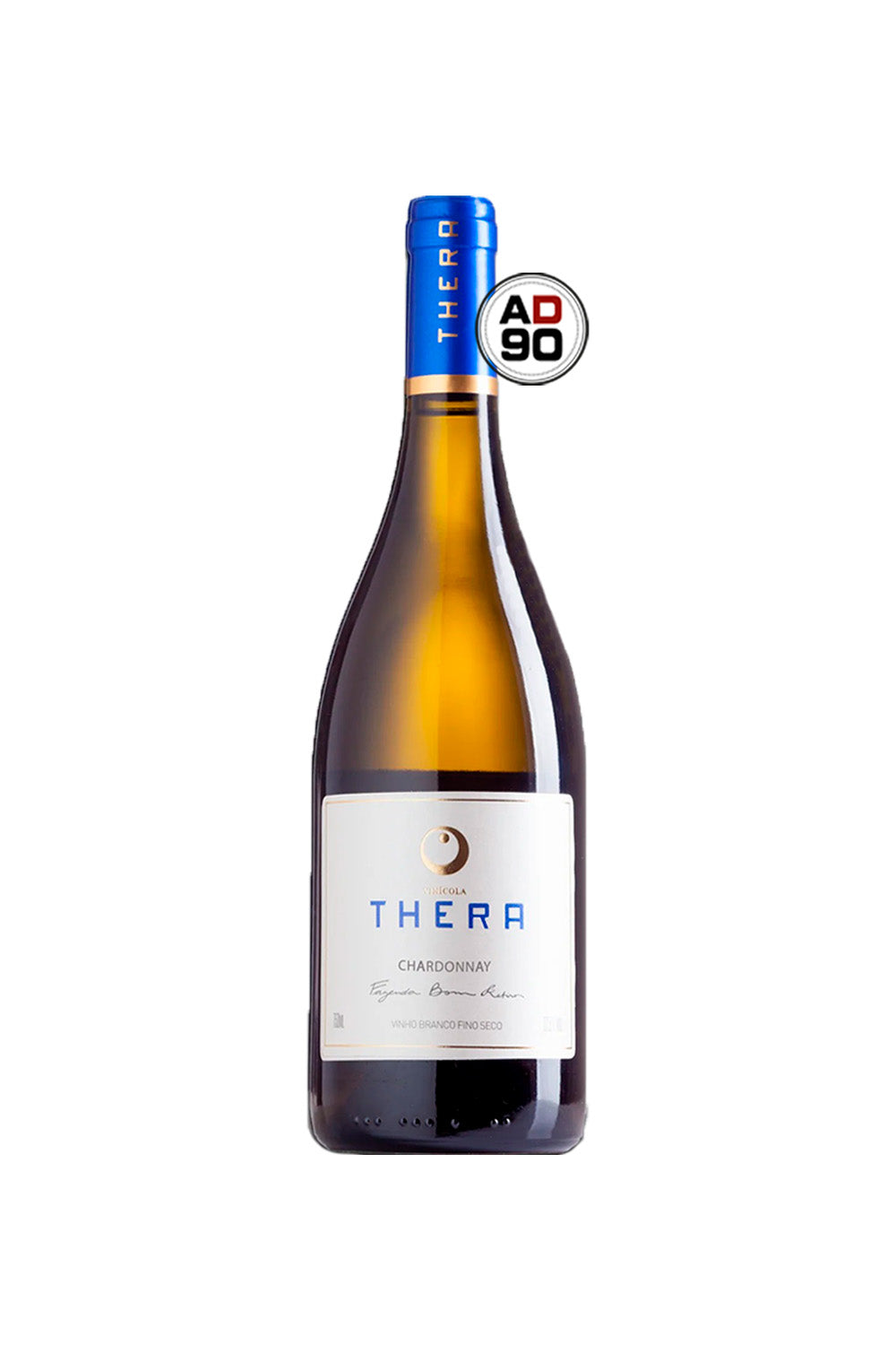 Thera Chardonnay 2022
