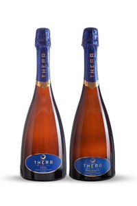 Kit Espumantes VT 36 Meses