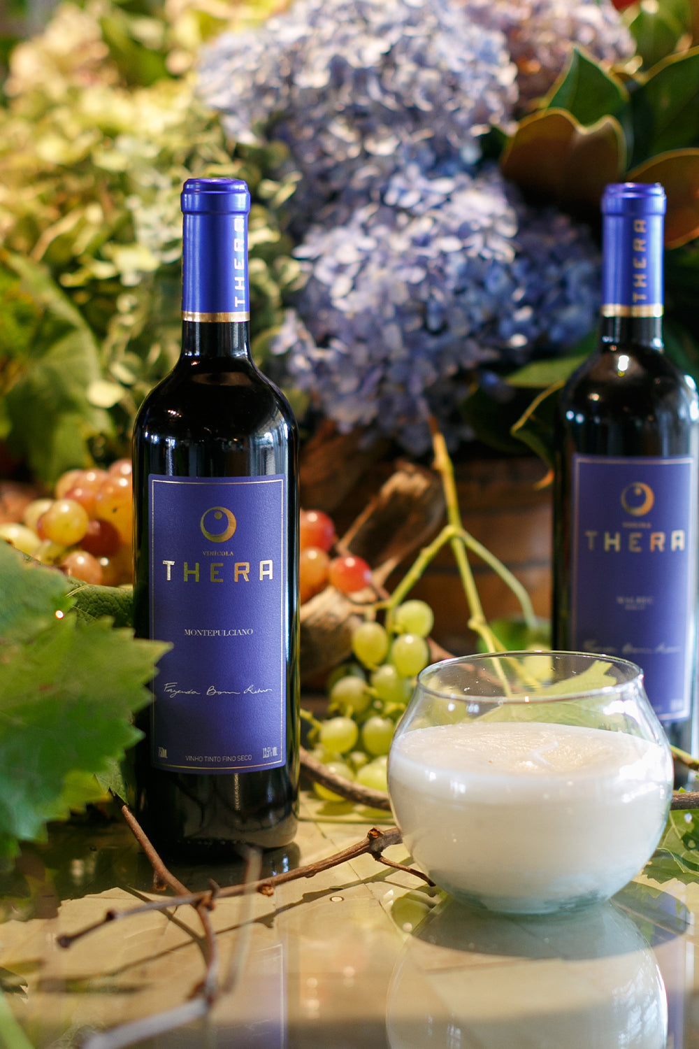 Thera Montepulciano 2023