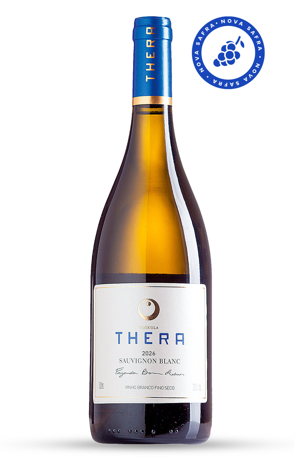 Thera Sauvignon Blanc 2026