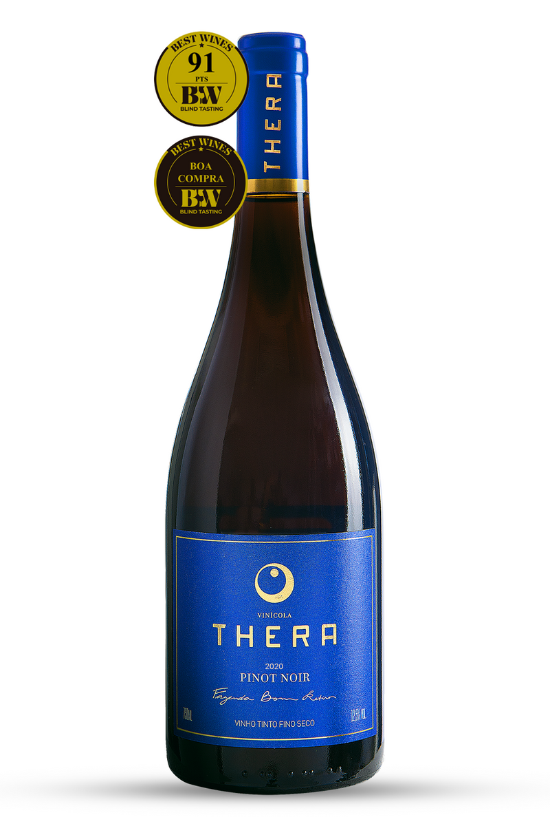 Thera_Pinot_2020.png?crop=