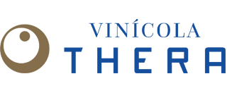 Vinícola Thera