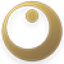logo of Vinícola Thera