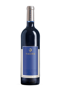 Anima Thera Merlot 2025