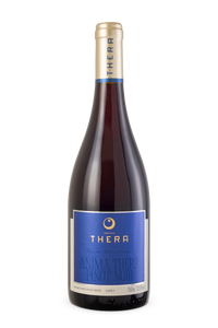 Anima Thera Pinot Noir 2025