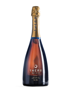 Thera Auguri Champenoise Brut