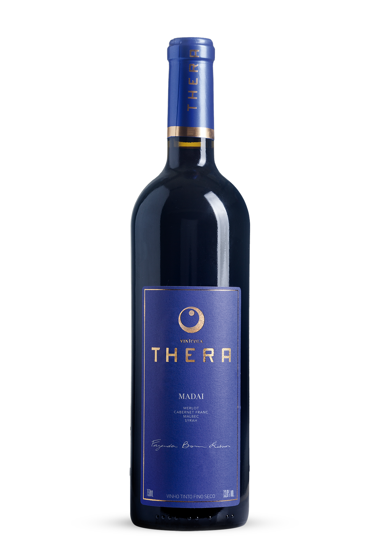 Thera Madai 2024