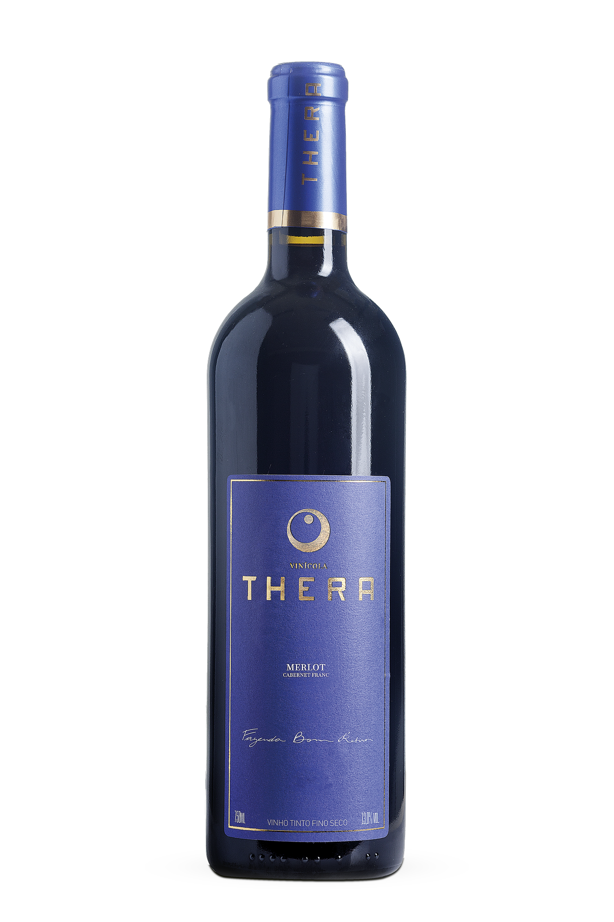 Thera Merlot 2023