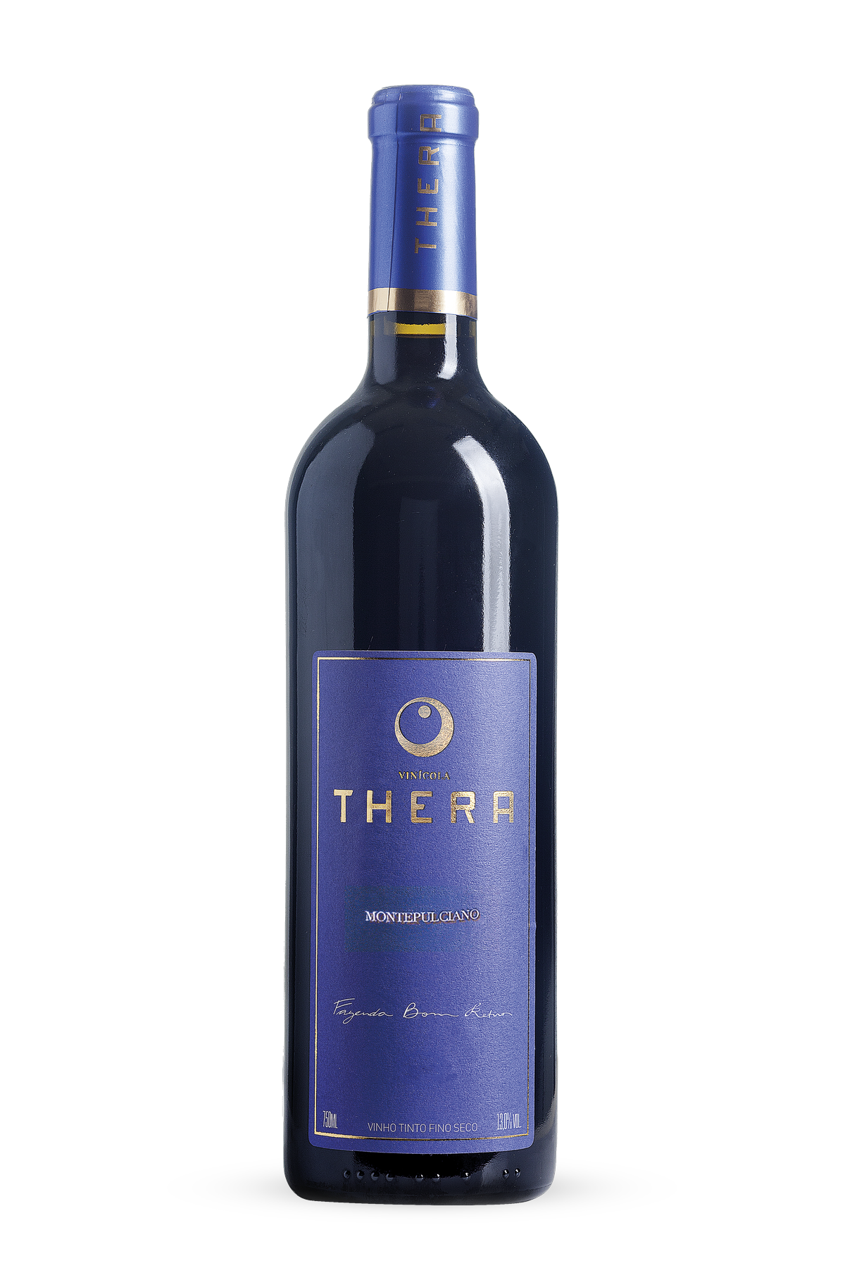 Thera Montepulciano 2023