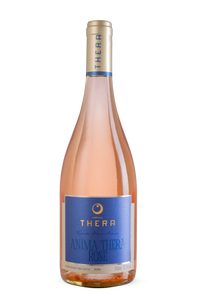 Anima Thera Rosé 2024