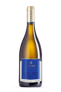 Anima Thera Chardonnay 2025